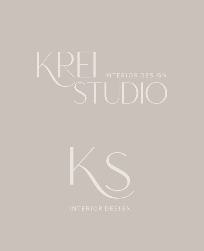 krei studio portfolio branding iniciales morrocotudo estudio