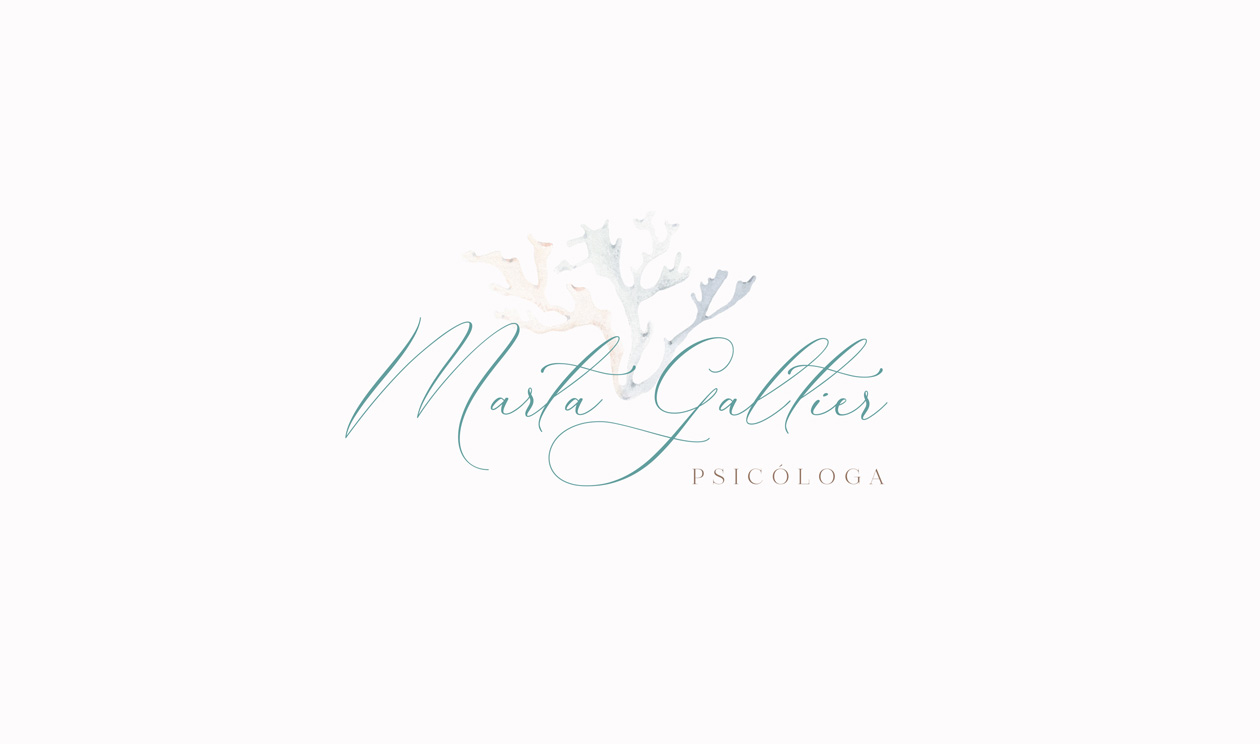 marta galtier logotipo moorrocotudo estudio