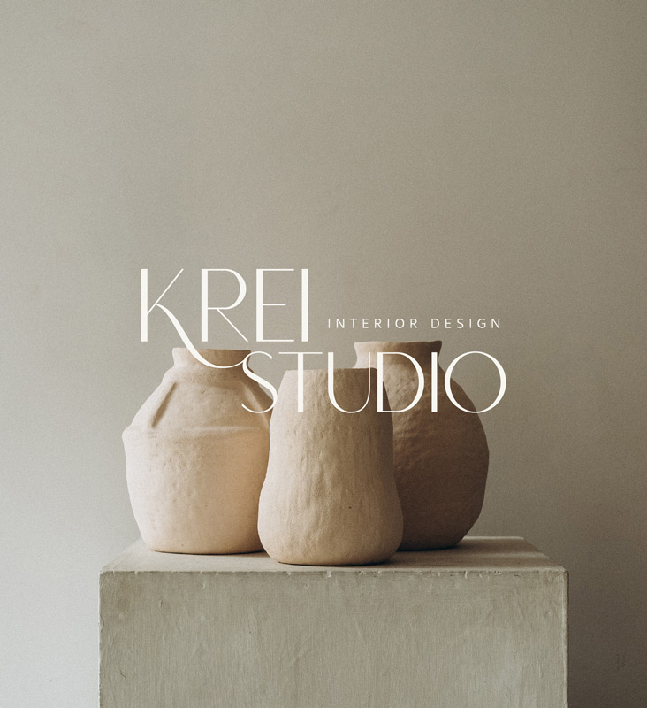 portfolio branding krei studio morrocotudo estudio